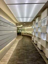 Winsland House Ii (D9), Office #455582871
